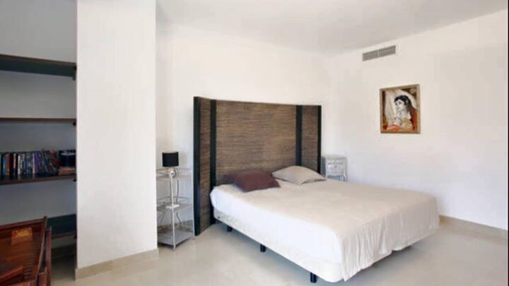 Se vende Ático de 3 dormitorios en Costa Del Sol, Málaga, España