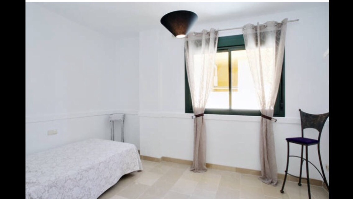 Se vende Ático de 3 dormitorios en Costa Del Sol, Málaga, España