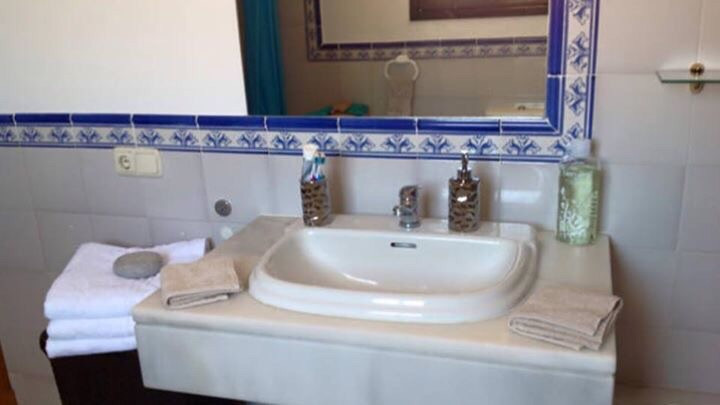 Se vende Ático de 3 dormitorios en Costa Del Sol, Málaga, España