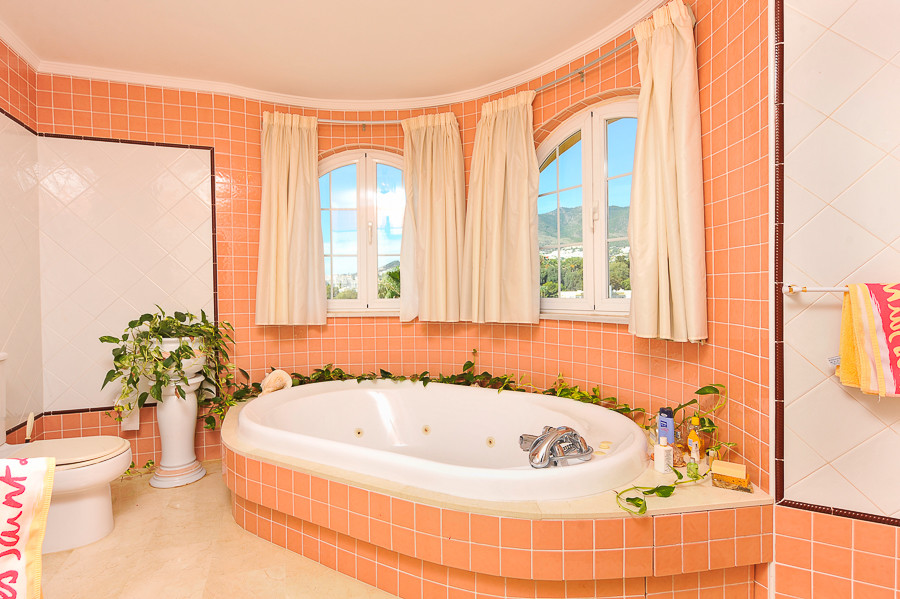 4 Bed Townhouse for sale in Benalmadena Costa Del Sol, Málaga, Spain