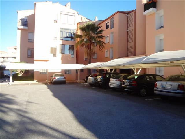 3 Bed Apartment for sale in Nueva Andalucía Costa Del Sol, Málaga, Spain