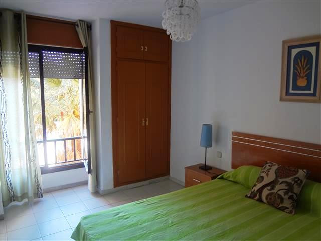 Se vende Apartamento Planta Media de 3 dormitorios en Costa Del Sol, Málaga, España