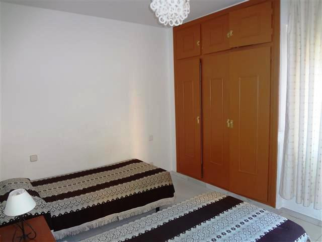Se vende Apartamento Planta Media de 3 dormitorios en Costa Del Sol, Málaga, España