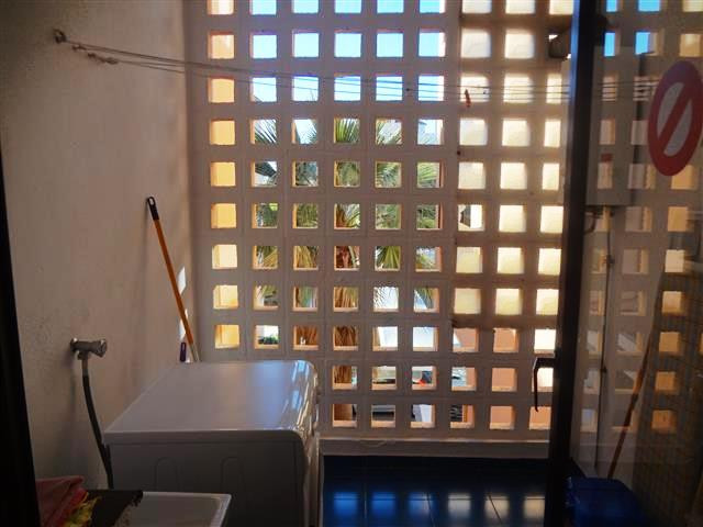 Se vende Apartamento Planta Media de 3 dormitorios en Costa Del Sol, Málaga, España