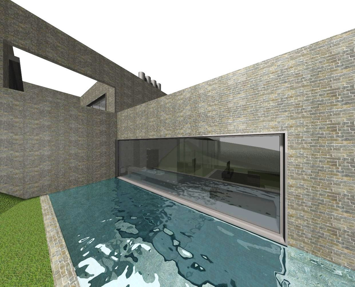 Plots for sale in La Mairena Costa Del Sol, Málaga, Spain