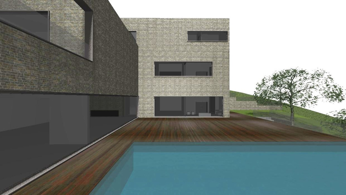 Plots for sale in La Mairena Costa Del Sol, Málaga, Spain