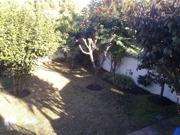 Se vende Villa - Chalet de 7 dormitorios en Costa Del Sol, Málaga, España