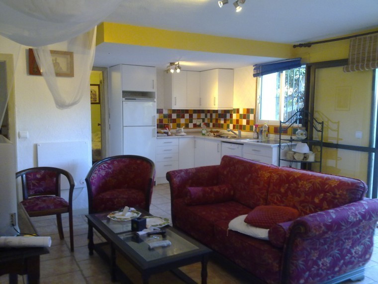 Se vende Villa - Chalet de 7 dormitorios en Costa Del Sol, Málaga, España