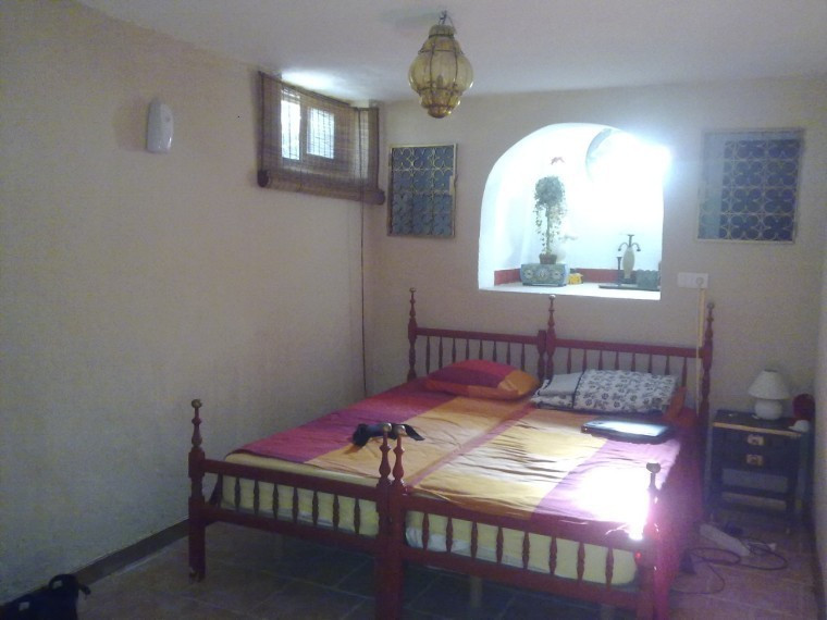 Se vende Villa - Chalet de 7 dormitorios en Costa Del Sol, Málaga, España