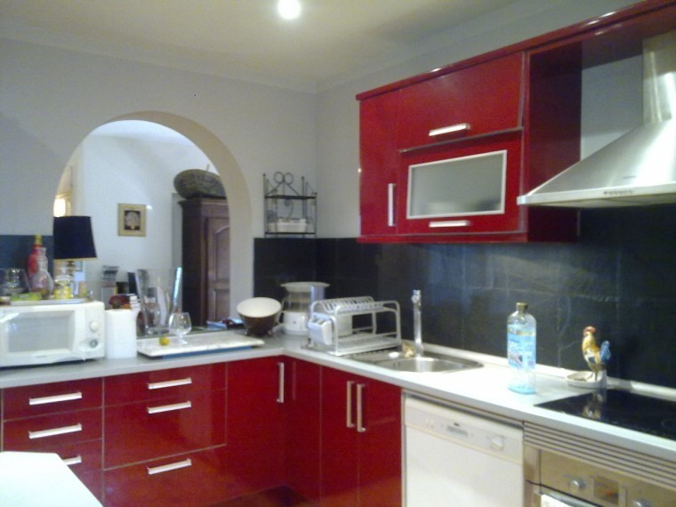 Se vende Villa - Chalet de 7 dormitorios en Costa Del Sol, Málaga, España