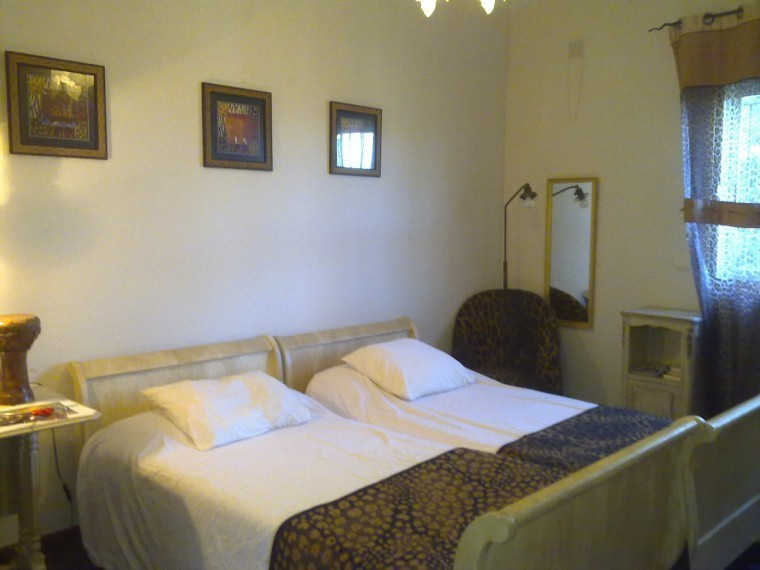 Se vende Villa - Chalet de 7 dormitorios en Costa Del Sol, Málaga, España