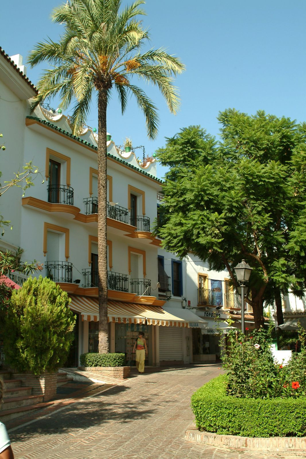 Se vende Adosada de 6 dormitorios en Costa Del Sol, Málaga, España