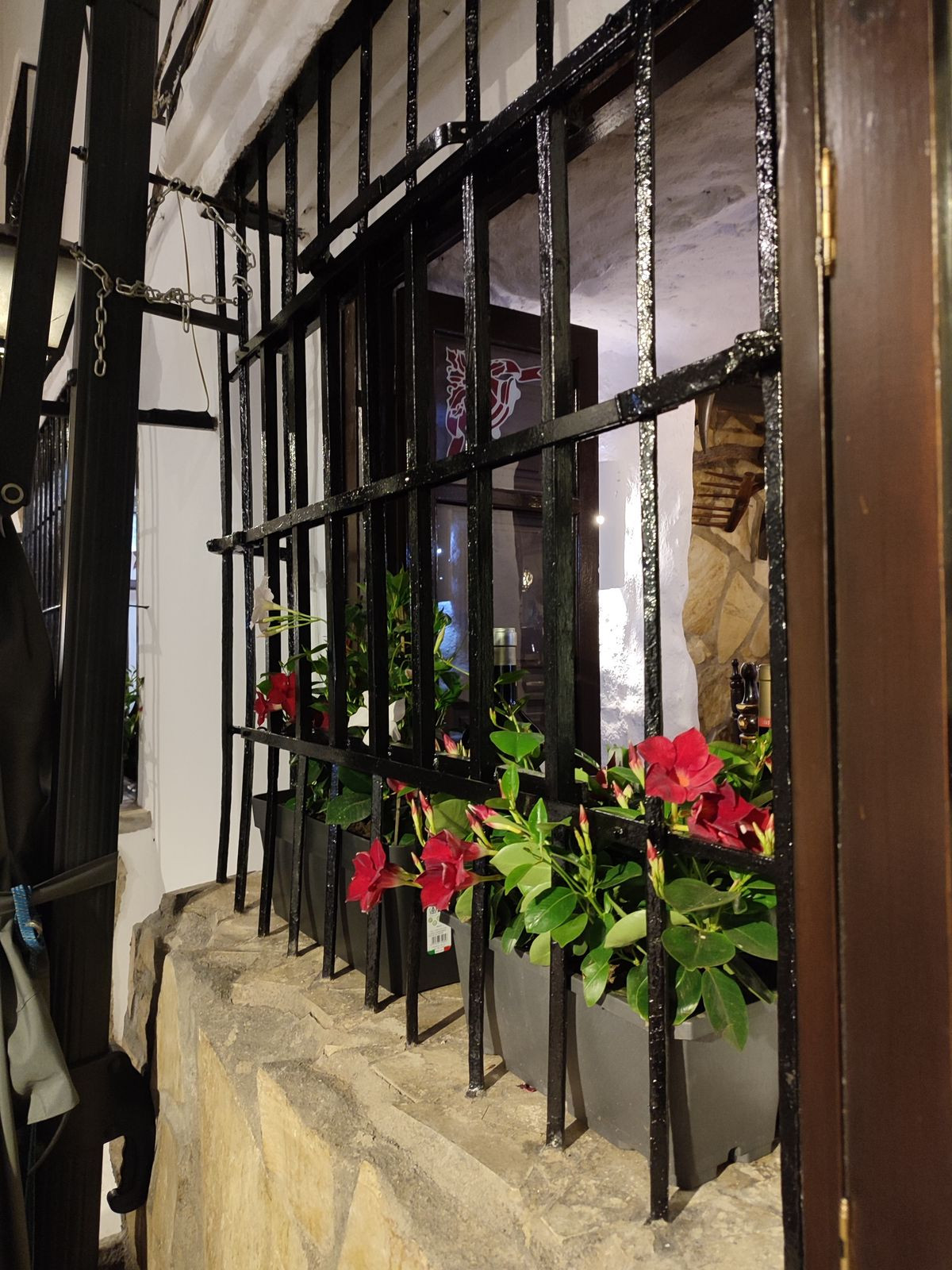 Se vende Adosada de 6 dormitorios en Costa Del Sol, Málaga, España