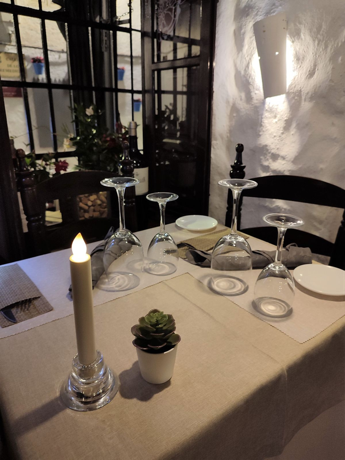 Se vende Adosada de 6 dormitorios en Costa Del Sol, Málaga, España