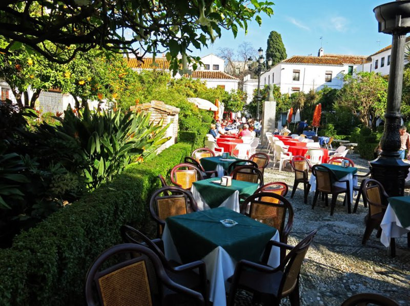 Se vende Adosada de 6 dormitorios en Costa Del Sol, Málaga, España