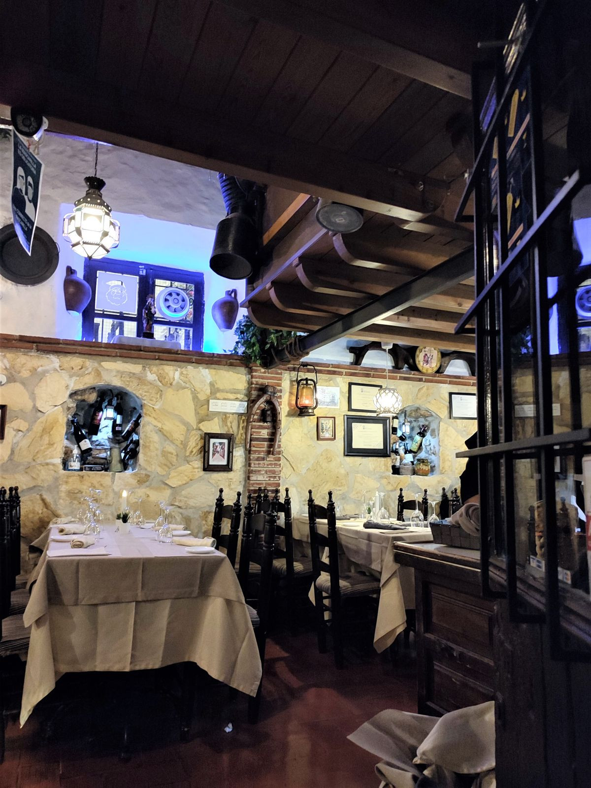 Se vende Adosada de 6 dormitorios en Costa Del Sol, Málaga, España
