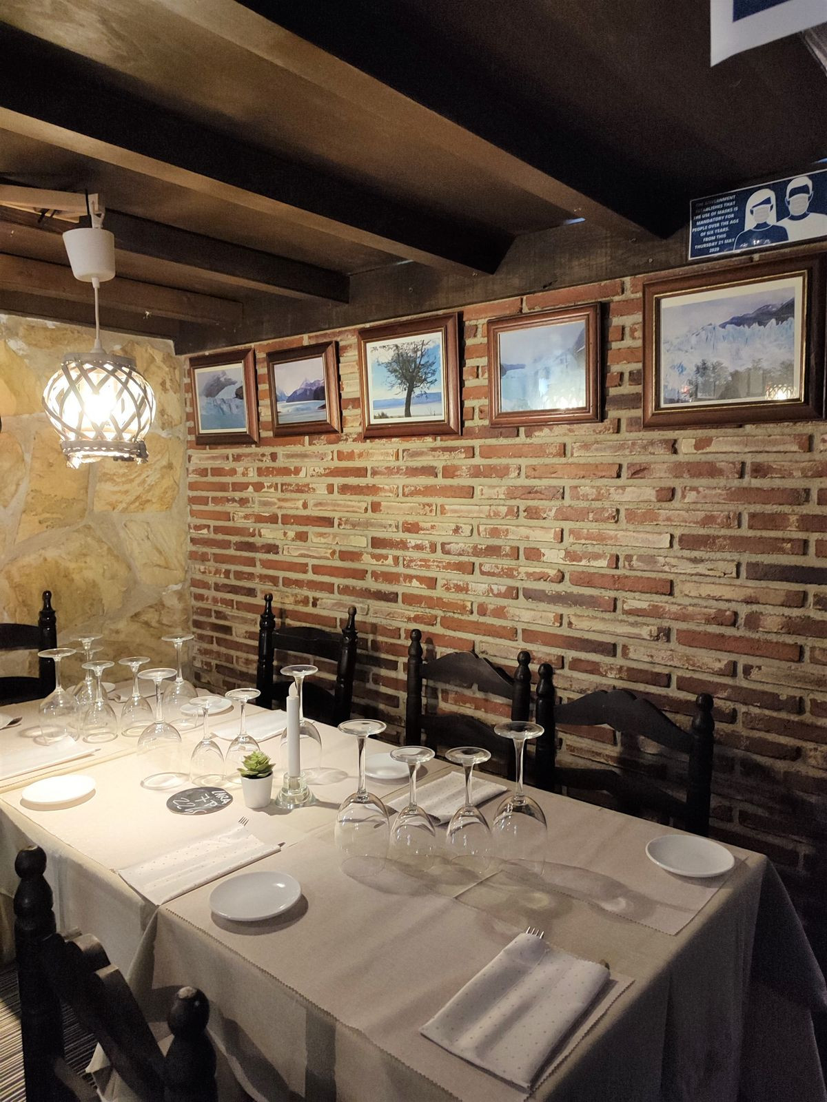 Se vende Adosada de 6 dormitorios en Costa Del Sol, Málaga, España