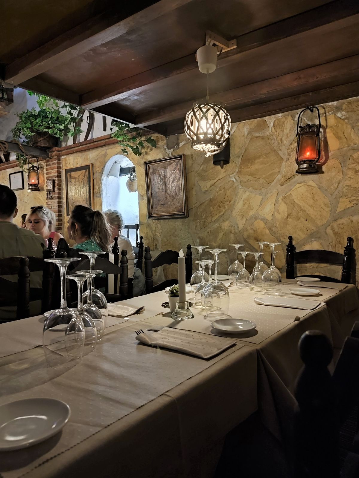 Se vende Adosada de 6 dormitorios en Costa Del Sol, Málaga, España