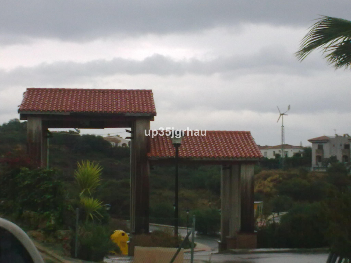 Se vende Nave industrial  en Costa Del Sol, Málaga, España