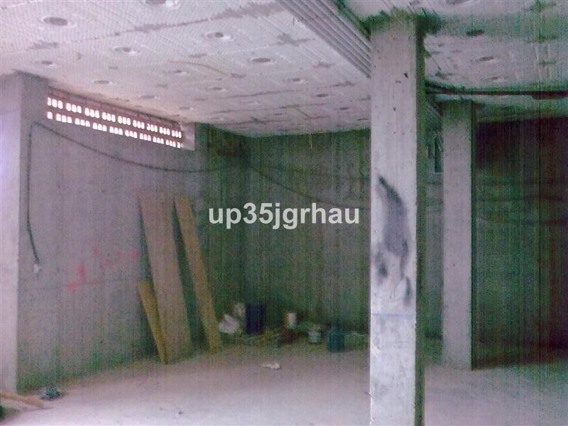 Se vende Nave industrial  en Costa Del Sol, Málaga, España