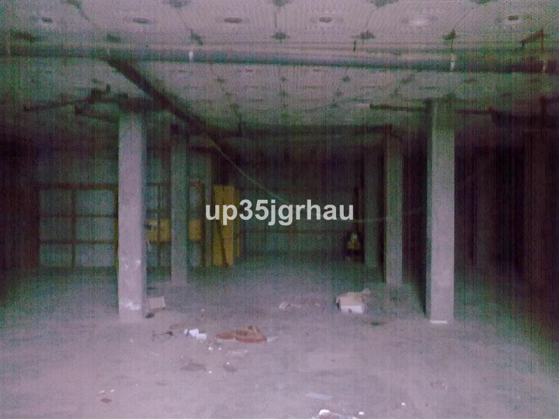 Se vende Nave industrial  en Costa Del Sol, Málaga, España