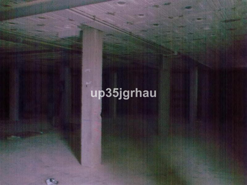Se vende Nave industrial  en Costa Del Sol, Málaga, España
