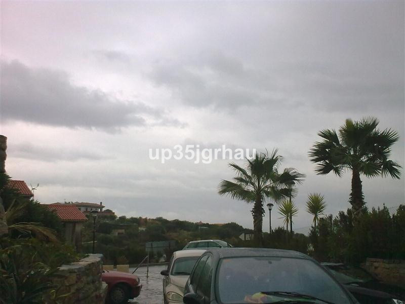 Se vende Nave industrial  en Costa Del Sol, Málaga, España