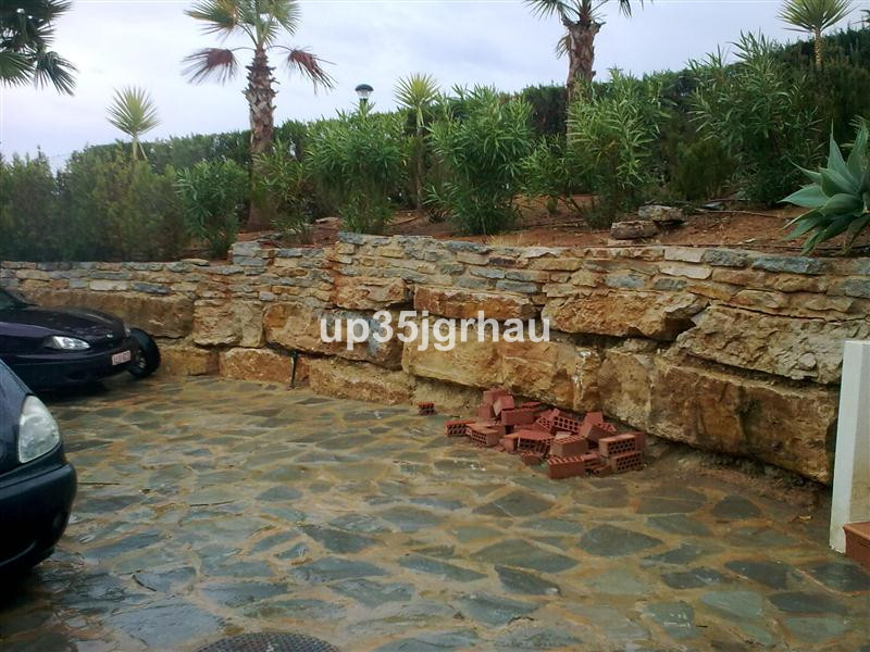 Se vende Nave industrial  en Costa Del Sol, Málaga, España