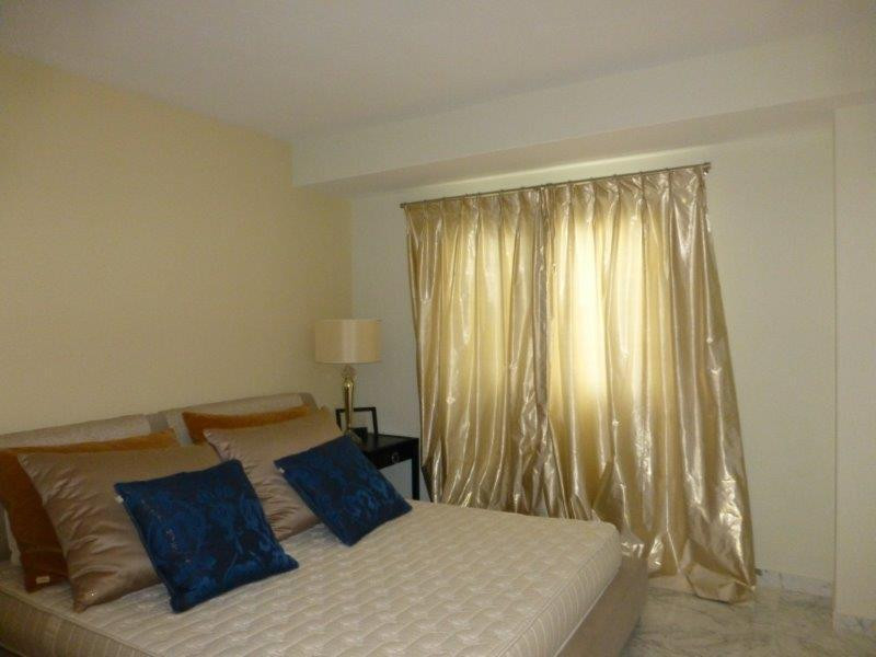 3 Bed Apartment for sale in Puerto Banús Costa Del Sol, Málaga, Spain