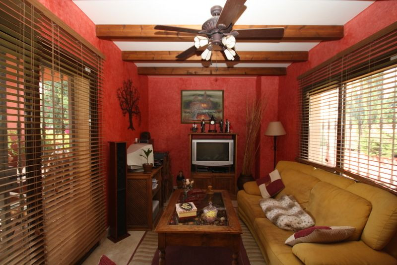 3 Bed Townhouse for sale in Las Chapas Costa Del Sol, Málaga, Spain