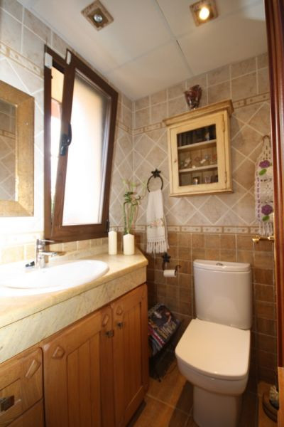 3 Bed Townhouse for sale in Las Chapas Costa Del Sol, Málaga, Spain