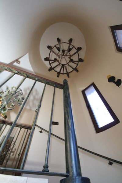 3 Bed Townhouse for sale in Las Chapas Costa Del Sol, Málaga, Spain