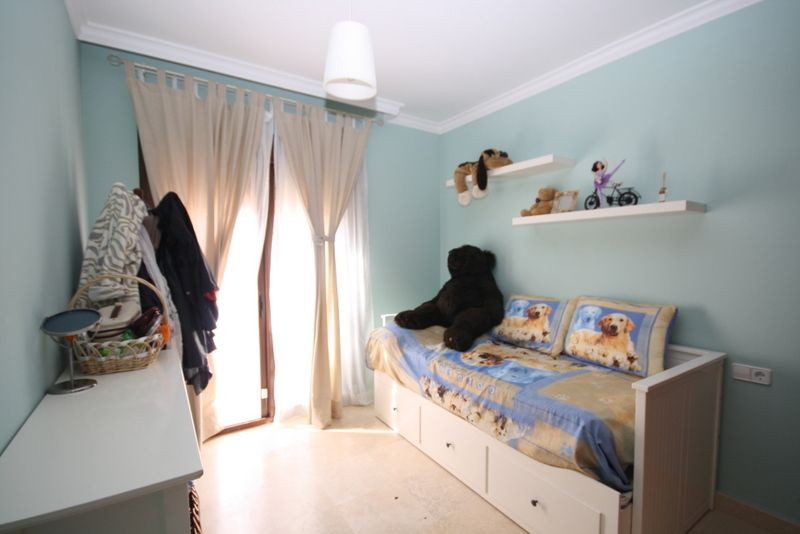 3 Bed Townhouse for sale in Las Chapas Costa Del Sol, Málaga, Spain