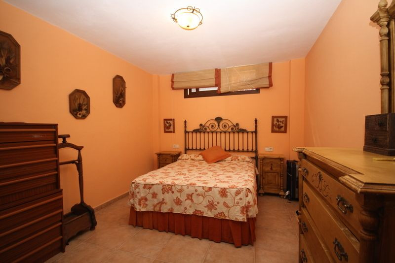 3 Bed Townhouse for sale in Las Chapas Costa Del Sol, Málaga, Spain