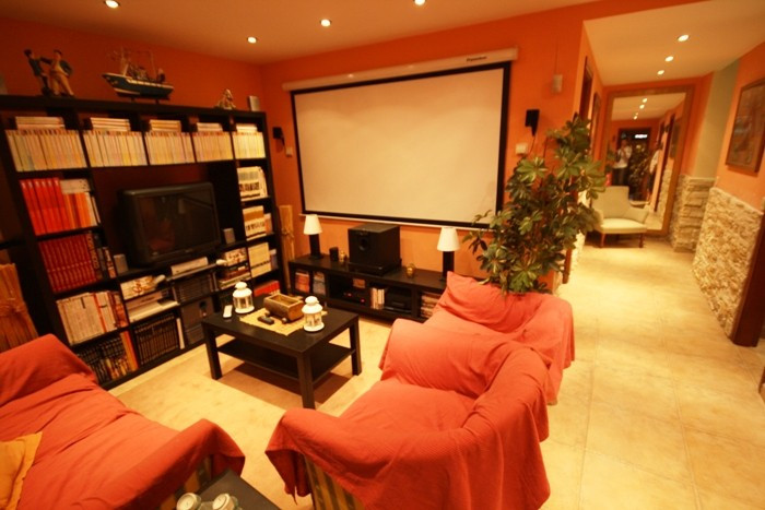 3 Bed Townhouse for sale in Las Chapas Costa Del Sol, Málaga, Spain