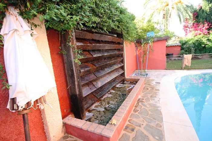 3 Bed Townhouse for sale in Las Chapas Costa Del Sol, Málaga, Spain