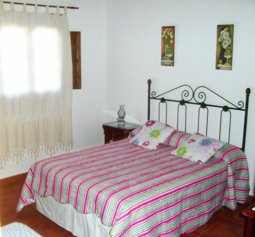 2 Bed Townhouse for sale in Alora Costa Del Sol, Málaga, Spain