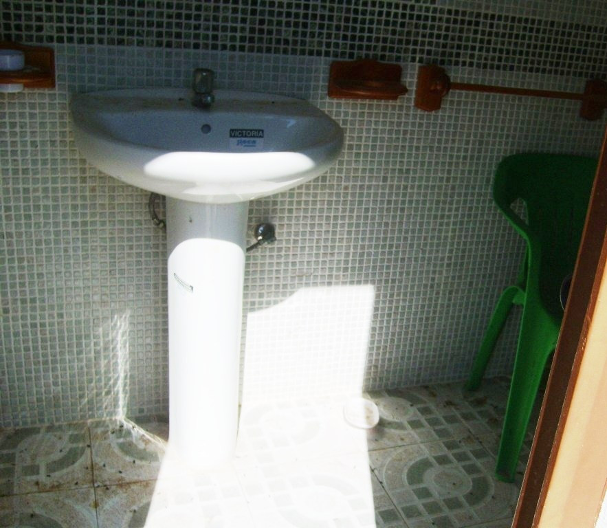 2 Bed Townhouse for sale in Alora Costa Del Sol, Málaga, Spain