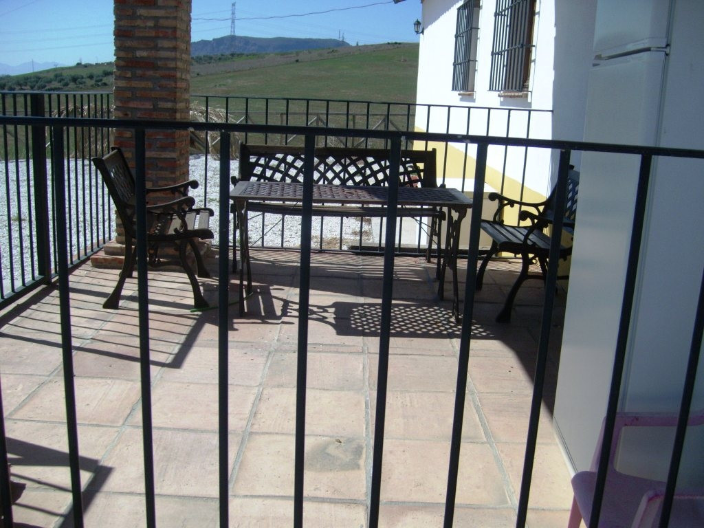 2 Bed Townhouse for sale in Alora Costa Del Sol, Málaga, Spain