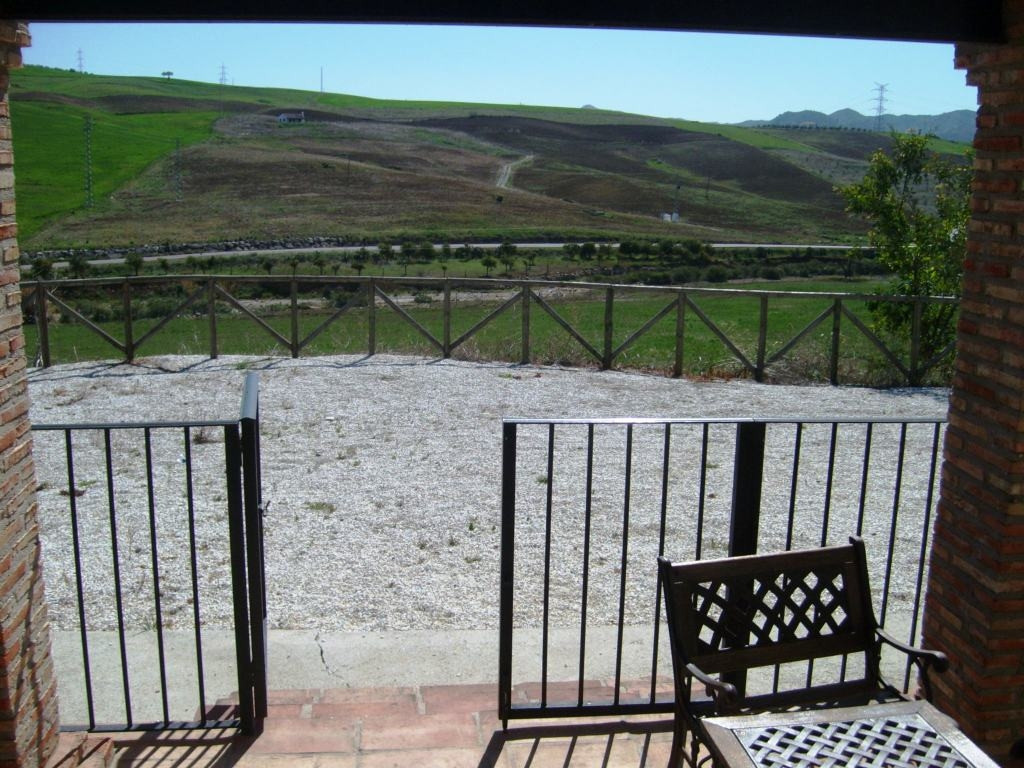 2 Bed Townhouse for sale in Alora Costa Del Sol, Málaga, Spain
