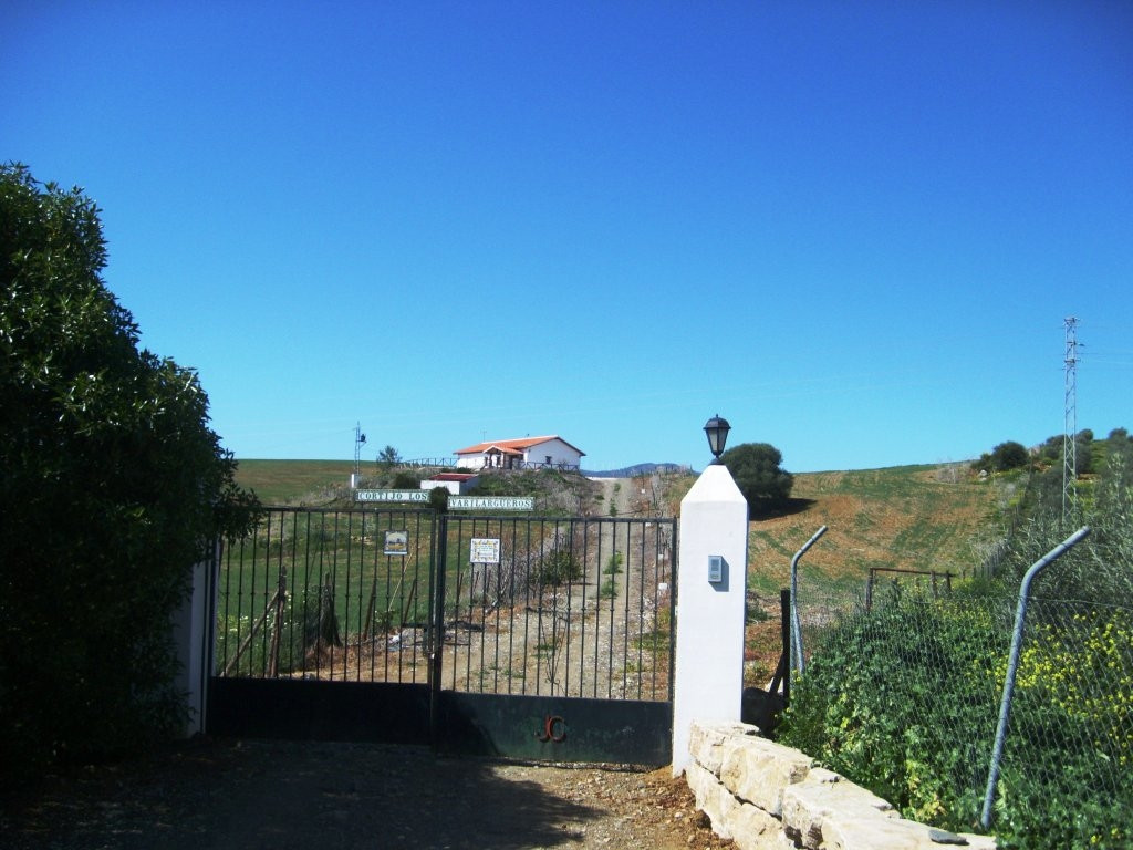 2 Bed Townhouse for sale in Alora Costa Del Sol, Málaga, Spain