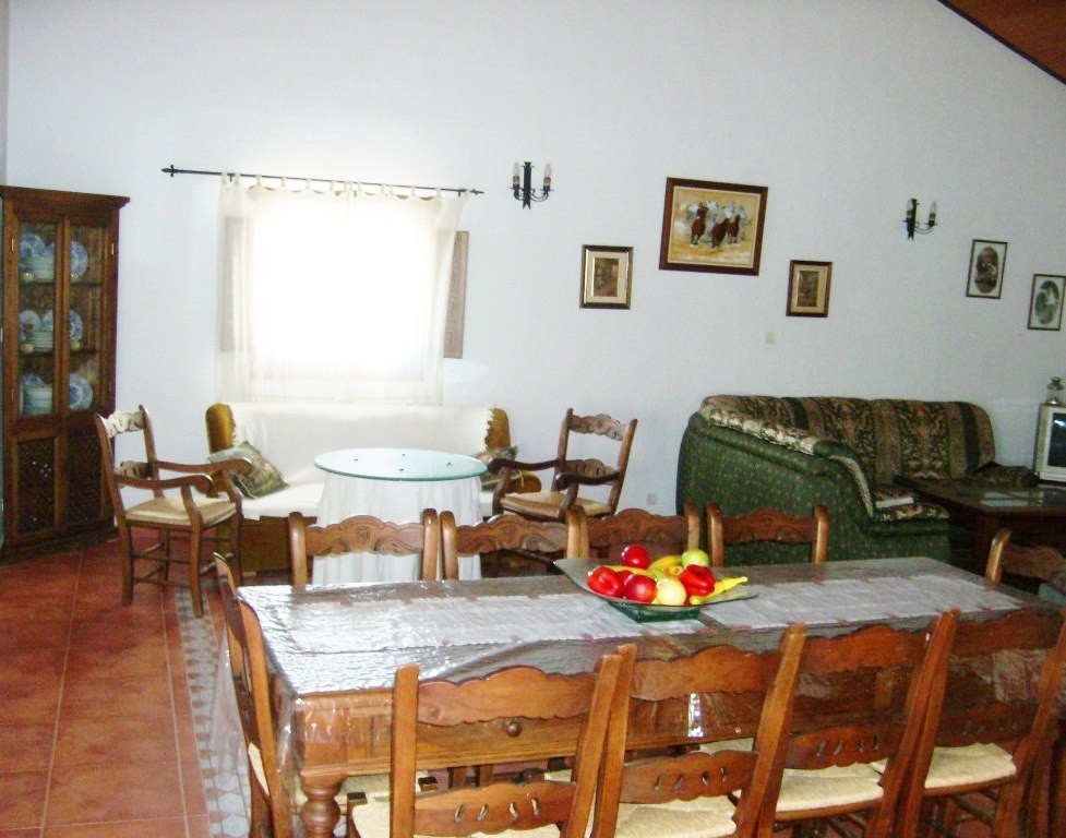 2 Bed Townhouse for sale in Alora Costa Del Sol, Málaga, Spain