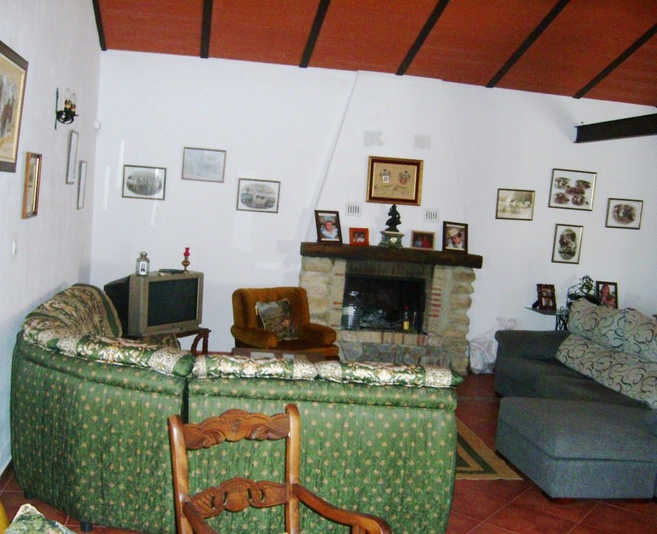 2 Bed Townhouse for sale in Alora Costa Del Sol, Málaga, Spain