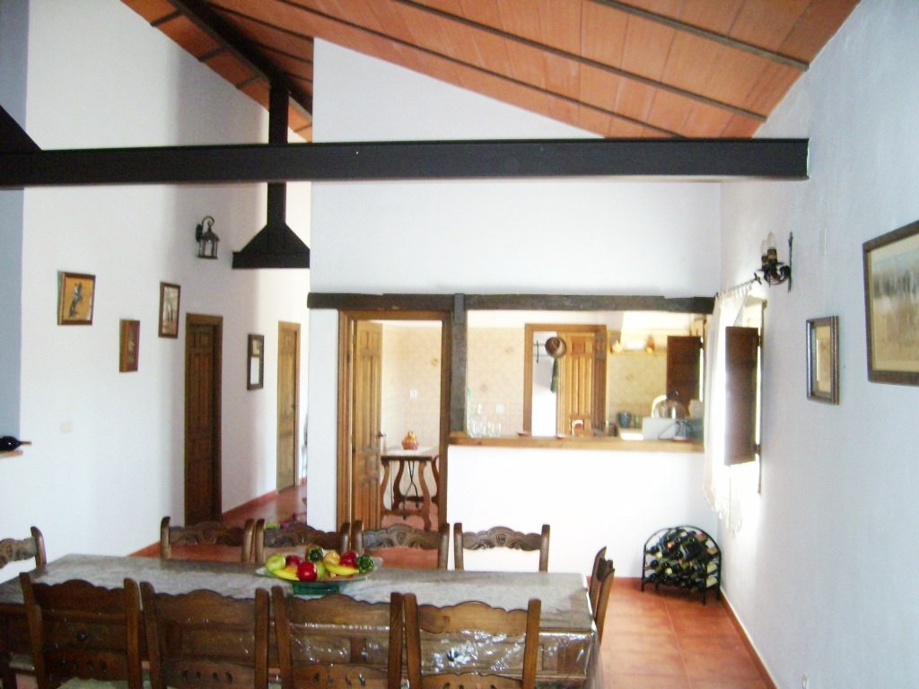 2 Bed Townhouse for sale in Alora Costa Del Sol, Málaga, Spain