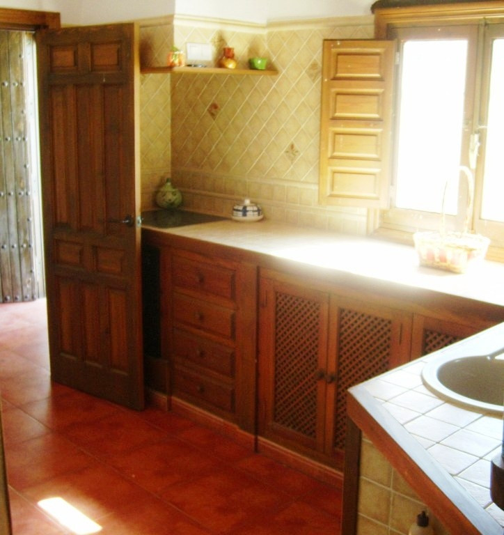 2 Bed Townhouse for sale in Alora Costa Del Sol, Málaga, Spain