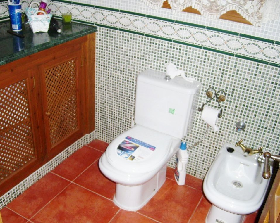 2 Bed Townhouse for sale in Alora Costa Del Sol, Málaga, Spain