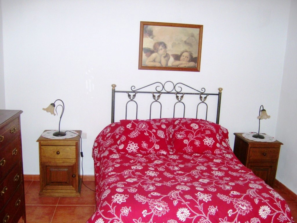 2 Bed Townhouse for sale in Alora Costa Del Sol, Málaga, Spain