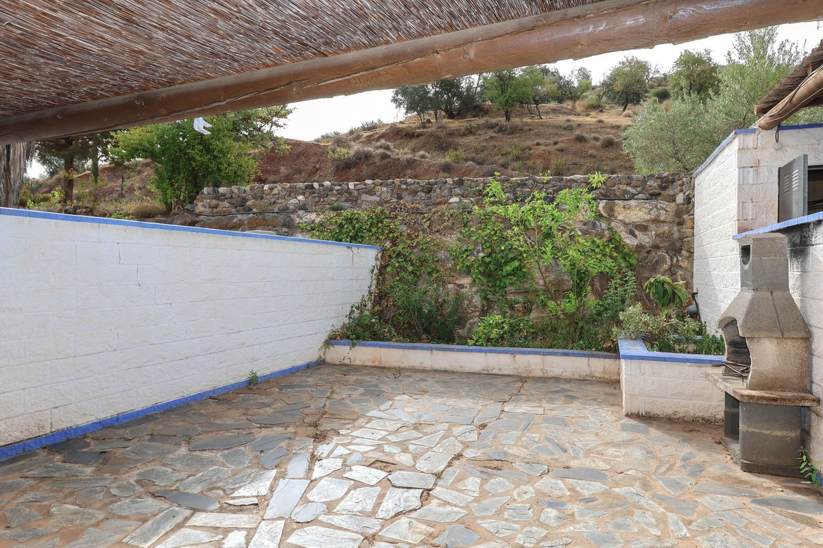Se vende Hotel de 14 dormitorios en Costa Del Sol, Málaga, España