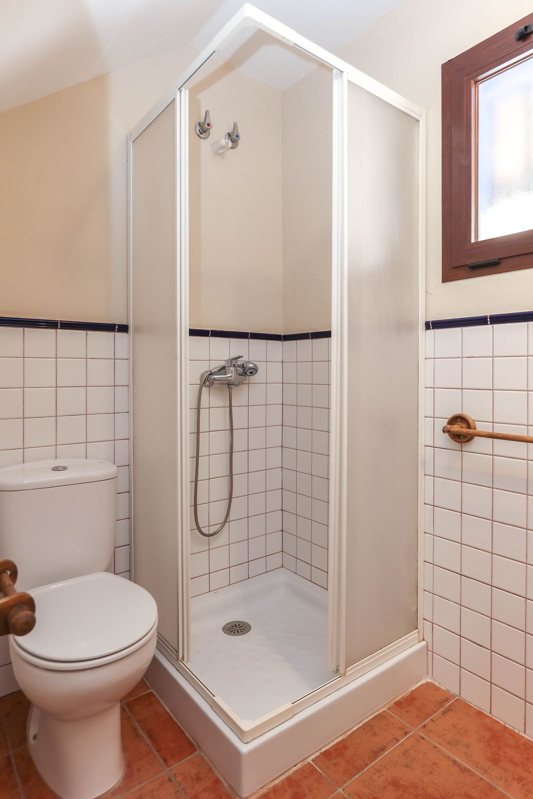 Se vende Hotel de 14 dormitorios en Costa Del Sol, Málaga, España