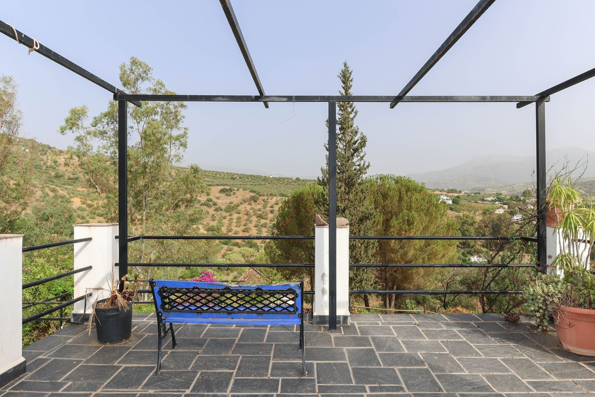 Se vende Hotel de 14 dormitorios en Costa Del Sol, Málaga, España